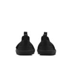 SARZI-NIKE-SP4TD-HF6278-KIDS - مشکی - HF6278-001 - 7