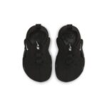 SARZI-NIKE-SP4TD-HF6278-KIDS - مشکی - HF6278-001 - 8