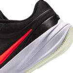 SARZI-NIKE-SR5GS-HF7004-KIDS - مشکی - HF7004-010 - 10