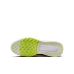 SARZI-NIKE-SR5GS-HF7004-KIDS - مشکی - HF7004-010 - 2