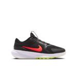 SARZI-NIKE-SR5GS-HF7004-KIDS - مشکی - HF7004-010 - 3