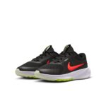 SARZI-NIKE-SR5GS-HF7004-KIDS - مشکی - HF7004-010 - 4