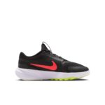 SARZI-NIKE-SR5GS-HF7004-KIDS - مشکی - HF7004-010 - 6
