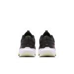SARZI-NIKE-SR5GS-HF7004-KIDS - مشکی - HF7004-010 - 7
