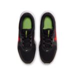 SARZI-NIKE-SR5GS-HF7004-KIDS - مشکی - HF7004-010 - 8