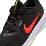 SARZI-NIKE-SR5GS-HF7004-KIDS - مشکی - HF7004-010 - 9