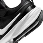SARZI-NIKE-SR5PS-HF7005-KIDS - مشکی - HF7005-002 - 10