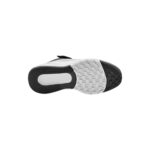 SARZI-NIKE-SR5PS-HF7005-KIDS - مشکی - HF7005-002 - 2