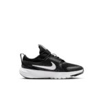 SARZI-NIKE-SR5PS-HF7005-KIDS - مشکی - HF7005-002 - 3