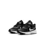 SARZI-NIKE-SR5PS-HF7005-KIDS - مشکی - HF7005-002 - 4