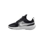 SARZI-NIKE-SR5PS-HF7005-KIDS - مشکی - HF7005-002 - 5