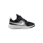 SARZI-NIKE-SR5PS-HF7005-KIDS - مشکی - HF7005-002 - 6