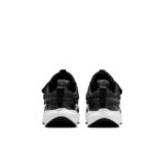 SARZI-NIKE-SR5PS-HF7005-KIDS - مشکی - HF7005-002 - 7