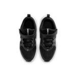 SARZI-NIKE-SR5PS-HF7005-KIDS - مشکی - HF7005-002 - 8