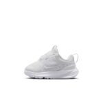 SARZI-NIKE-SR5TD-HF7006-KIDS - سفید - HF7006-101 - 1