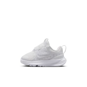 SARZI-NIKE-SR5TD-HF7006-KIDS - سفید - HF7006-101 - 1