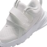 SARZI-NIKE-SR5TD-HF7006-KIDS - سفید - HF7006-101 - 10