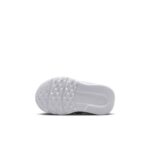 SARZI-NIKE-SR5TD-HF7006-KIDS - سفید - HF7006-101 - 2