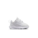 SARZI-NIKE-SR5TD-HF7006-KIDS - سفید - HF7006-101 - 3
