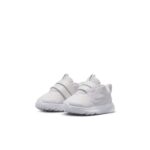 SARZI-NIKE-SR5TD-HF7006-KIDS - سفید - HF7006-101 - 4