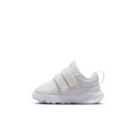 SARZI-NIKE-SR5TD-HF7006-KIDS - سفید - HF7006-101 - 5