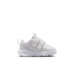 SARZI-NIKE-SR5TD-HF7006-KIDS - سفید - HF7006-101 - 6