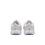 SARZI-NIKE-SR5TD-HF7006-KIDS - سفید - HF7006-101 - 7