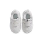 SARZI-NIKE-SR5TD-HF7006-KIDS - سفید - HF7006-101 - 8