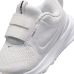 SARZI-NIKE-SR5TD-HF7006-KIDS - سفید - HF7006-101 - 9
