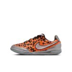SARZI-NIKE-SXLC-IO2390-KIDS - آنتراسیت - IO2390-002 - 1