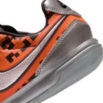SARZI-NIKE-SXLC-IO2390-KIDS - آنتراسیت - IO2390-002 - 10