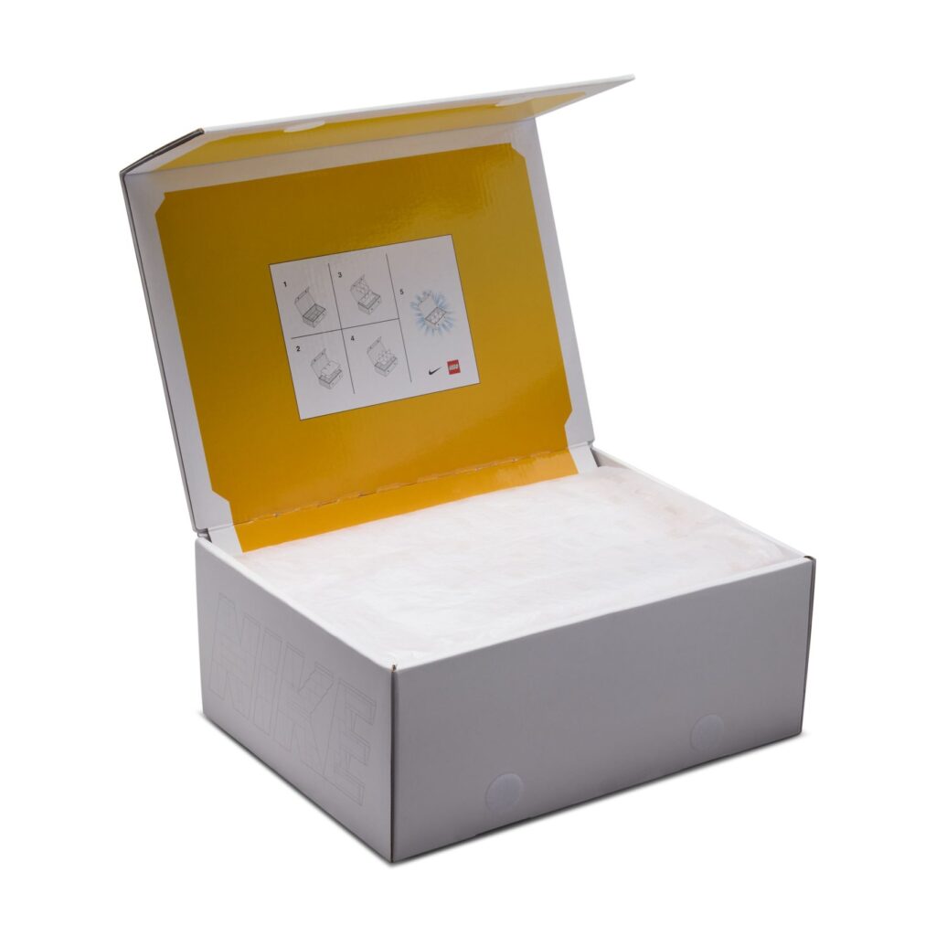SARZI-NIKE-SXLC-IO2390-KIDS - آنتراسیت - IO2390-002 - 12