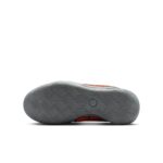 SARZI-NIKE-SXLC-IO2390-KIDS - آنتراسیت - IO2390-002 - 2