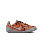SARZI-NIKE-SXLC-IO2390-KIDS - آنتراسیت - IO2390-002 - 3