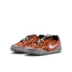 SARZI-NIKE-SXLC-IO2390-KIDS - آنتراسیت - IO2390-002 - 4