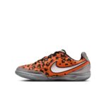 SARZI-NIKE-SXLC-IO2390-KIDS - آنتراسیت - IO2390-002 - 5