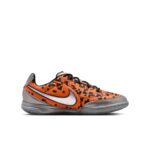 SARZI-NIKE-SXLC-IO2390-KIDS - آنتراسیت - IO2390-002 - 6