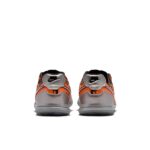 SARZI-NIKE-SXLC-IO2390-KIDS - آنتراسیت - IO2390-002 - 7