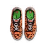 SARZI-NIKE-SXLC-IO2390-KIDS - آنتراسیت - IO2390-002 - 8