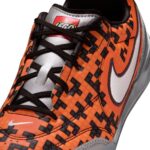 SARZI-NIKE-SXLC-IO2390-KIDS - آنتراسیت - IO2390-002 - 9