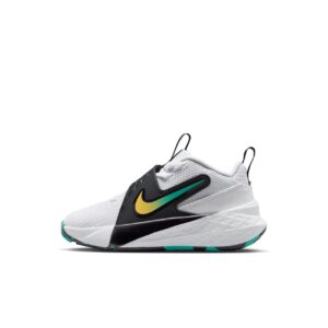 SARZI-NIKE-THD12PS-HF6280-KIDS - آنتراسیت - HF6280-105 - 1