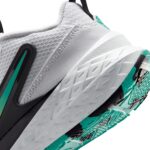 SARZI-NIKE-THD12PS-HF6280-KIDS - آنتراسیت - HF6280-105 - 10