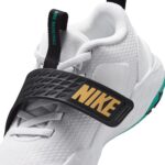 SARZI-NIKE-THD12PS-HF6280-KIDS - آنتراسیت - HF6280-105 - 11