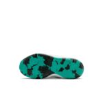 SARZI-NIKE-THD12PS-HF6280-KIDS - آنتراسیت - HF6280-105 - 2