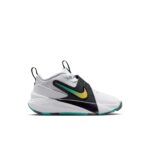 SARZI-NIKE-THD12PS-HF6280-KIDS - آنتراسیت - HF6280-105 - 3