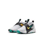 SARZI-NIKE-THD12PS-HF6280-KIDS - آنتراسیت - HF6280-105 - 4