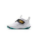 SARZI-NIKE-THD12PS-HF6280-KIDS - آنتراسیت - HF6280-105 - 5