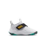 SARZI-NIKE-THD12PS-HF6280-KIDS - آنتراسیت - HF6280-105 - 6