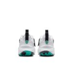 SARZI-NIKE-THD12PS-HF6280-KIDS - آنتراسیت - HF6280-105 - 7