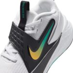 SARZI-NIKE-THD12PS-HF6280-KIDS - آنتراسیت - HF6280-105 - 8